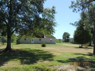 426 West Rd, Sulphur, LA 70665