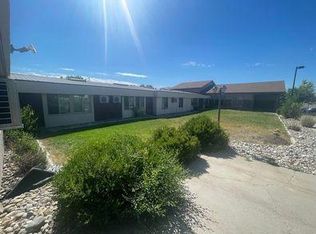 460 W 600 N #10, Tremonton, UT 84337