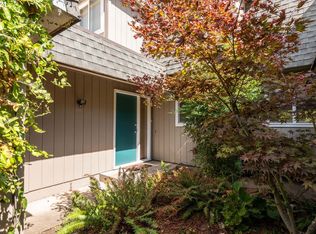 1500 Norkenzie Rd APT 38, Eugene, OR 97401