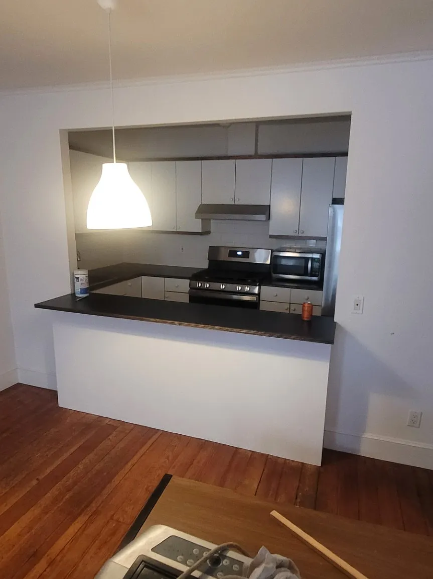 431 55th Street — Photo 3