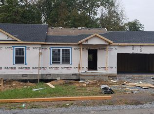 113 Basin Dr, Inwood, WV 25428