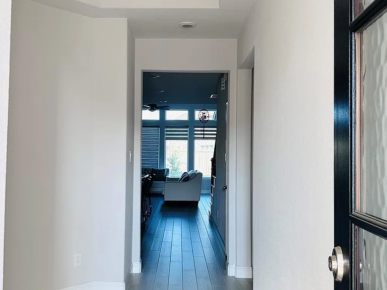 15331 Leal Rancho Ct — Photo 4