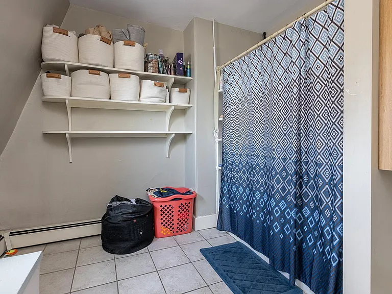 158 Danforth St #9 — Photo 10