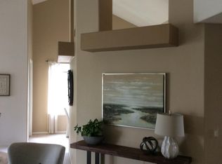 5982 Pebble Beach Way, San Luis Obispo, CA 93401