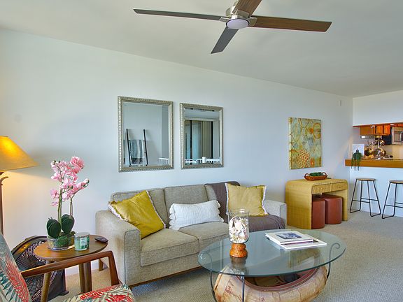 3rd image of 77-301 Noelani Way Unit 14