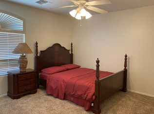 1730 E Caborca Dr, Casa Grande, AZ 85122