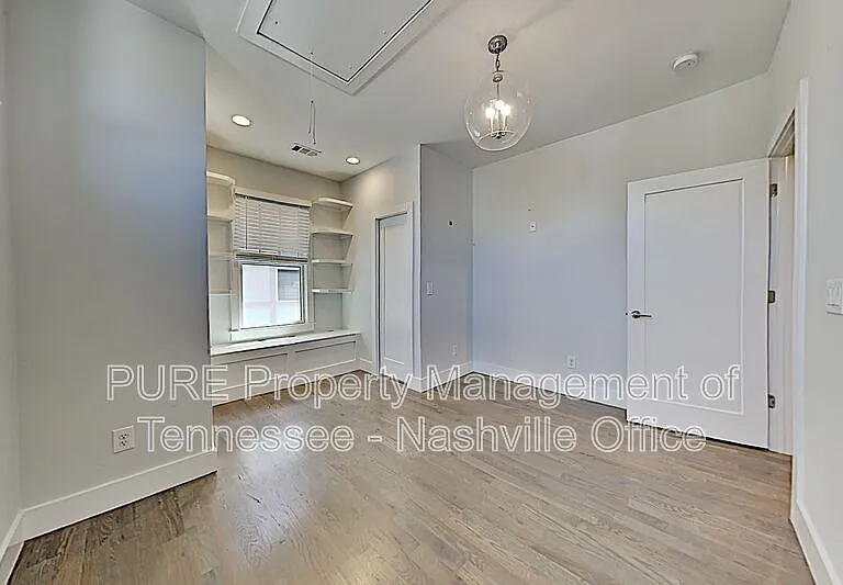 1412 Lillian St #B — Photo 27