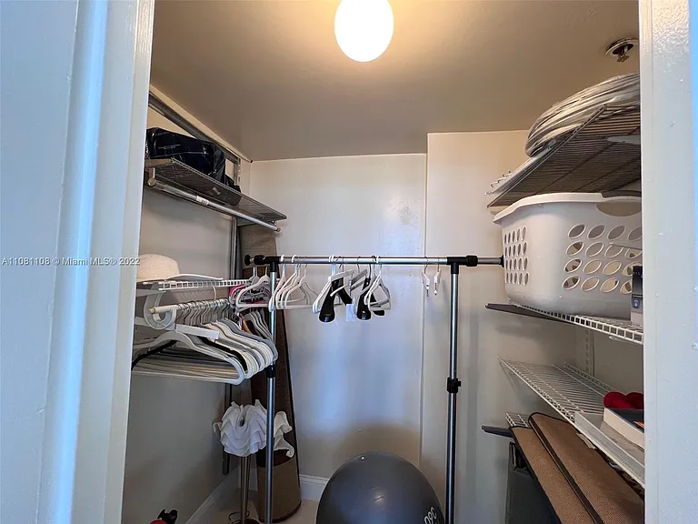 100 Lincoln Rd #1121 — Photo 17