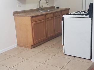 566 60th St #566, San Diego, CA 92114