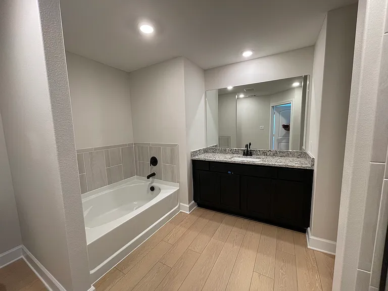 1414 Windermere Way — Photo 42