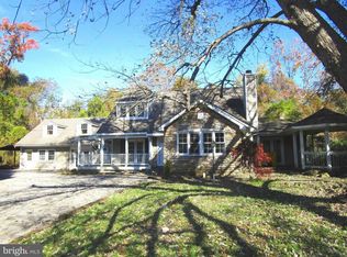 3063 Harness Creek Rd, Annapolis, MD 21403