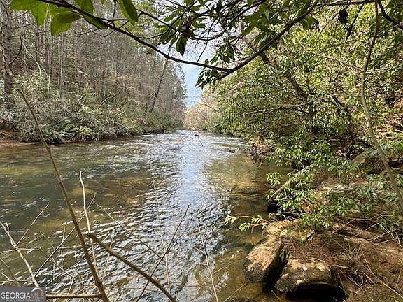 4th image of 0 Horseshoe Bend Rd