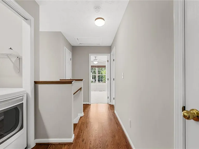 3868 Brushy Ridge Way — Photo 26