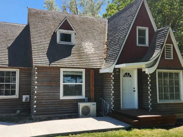 1123 W Milner Rd, Murtaugh, ID 83344
