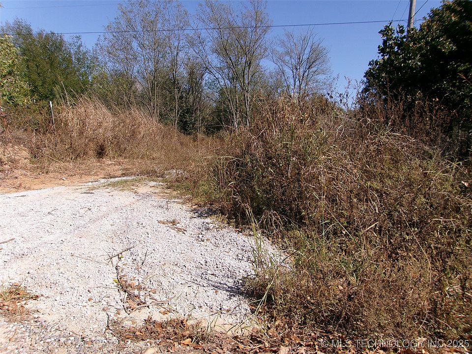1st image of N 134th St W