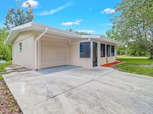 11322 4th Ave, Punta Gorda, FL 33955