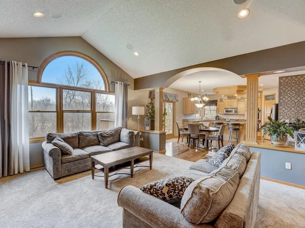 17815 233rd Ave NW, Big Lake, MN 55309