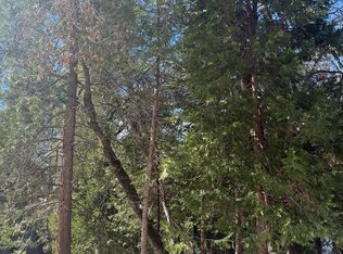 21730 Wasatch Mountain Dr, Sonora, CA 95370