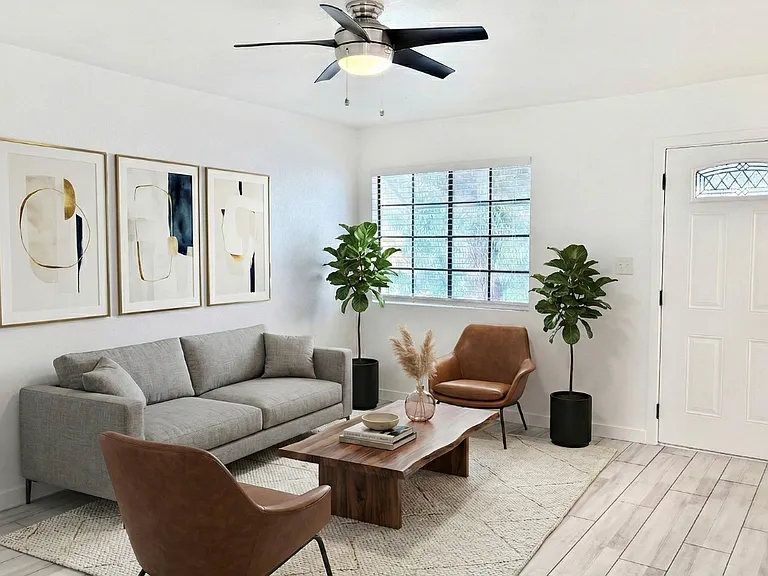 36 Arcadia — Photo 10