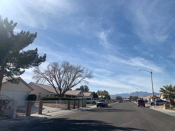 5th image of 1921 Rose Coral Ave