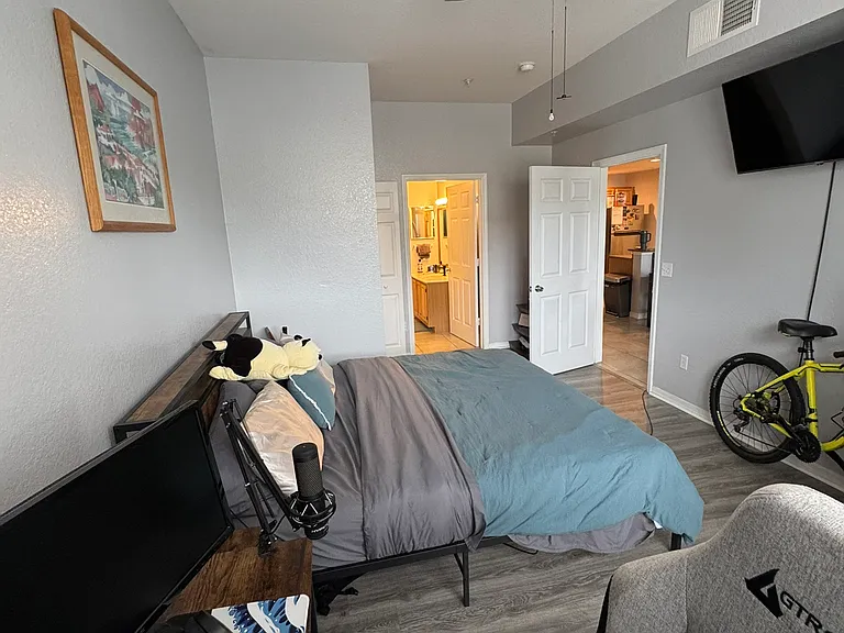 4000 San Gallo Dr #105 — Photo 6