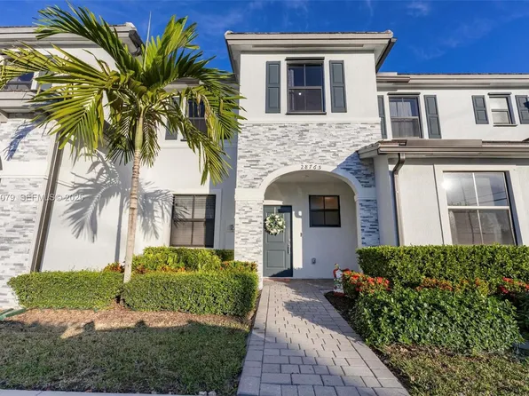 28765 SW 132nd Ct, Homestead, FL 33033