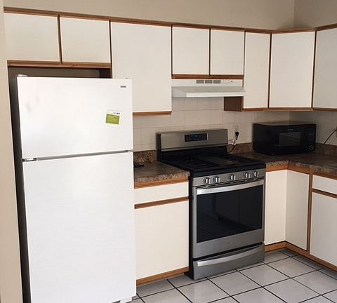 4th image of 75 W Starr Ave #A