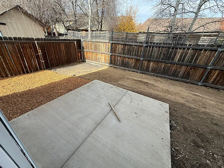 Brosterhous Townhomes — Photo 22