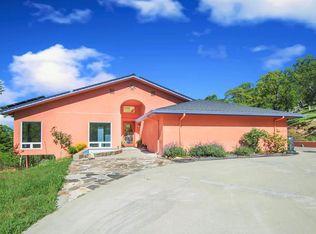 13440 Cabezut Rd, Sonora, CA 95370