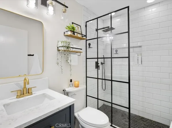 8612 Devon Cir, La Palma, CA 90623