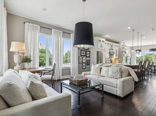 4060 Spring Valley Rd #101, Farmers Branch, TX 75244