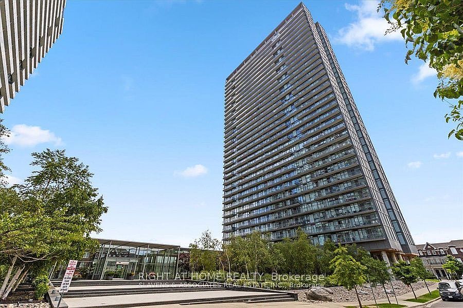 1st image of 105 Queens Cay W #3313