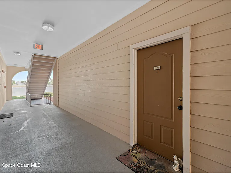 6421 Borasco Dr #1204 — Photo 31
