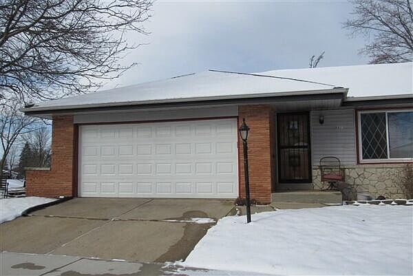 1st image of 6623 North 81st STREET