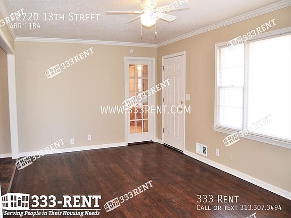 2nd image of 12720 13th St