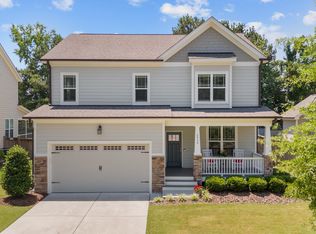 2930 Suncrest Village Ln, Raleigh, NC 27616