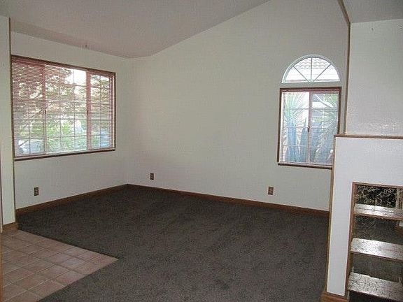2nd image of 440 Youngsdale Dr