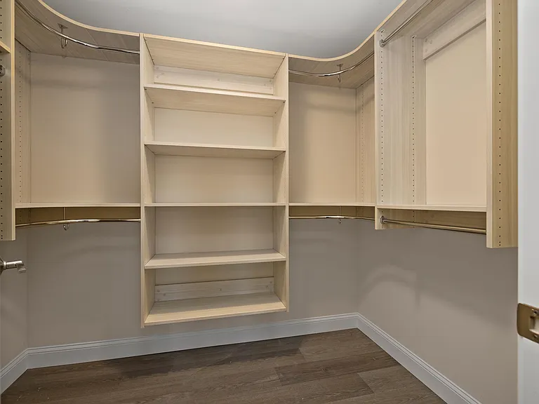315 Ocean Boulevard Penthouse #601 — Photo 14