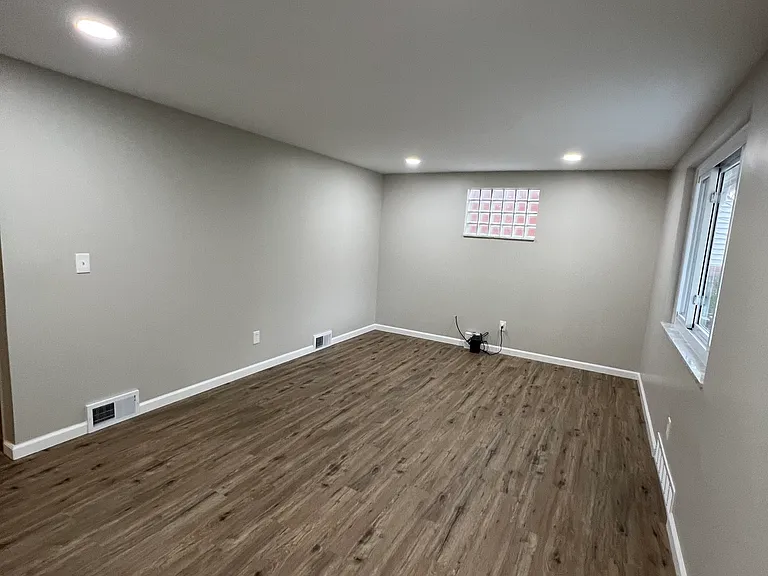 2152 Whited St — Photo 5
