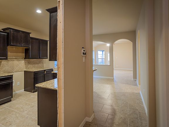 3rd image of 12614 Otter Crest Ct