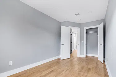 Rented by Brownstone Property Group