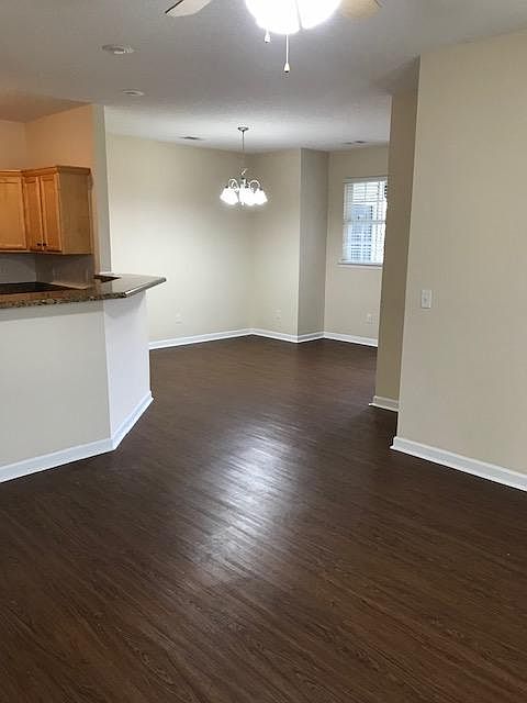 1st image of 68 Richards Dr APT 23