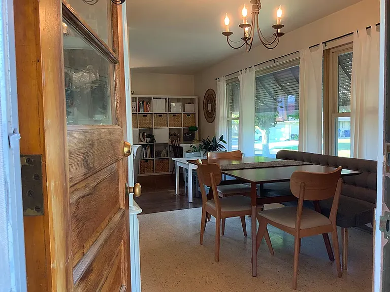 113 Burtis Ave #A — Photo 7