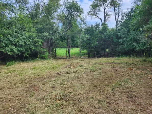 N 1700 East Rd, Heyworth, IL 61745