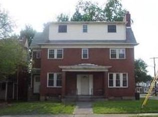 265 Freeport Rd, New Kensington, PA 15068