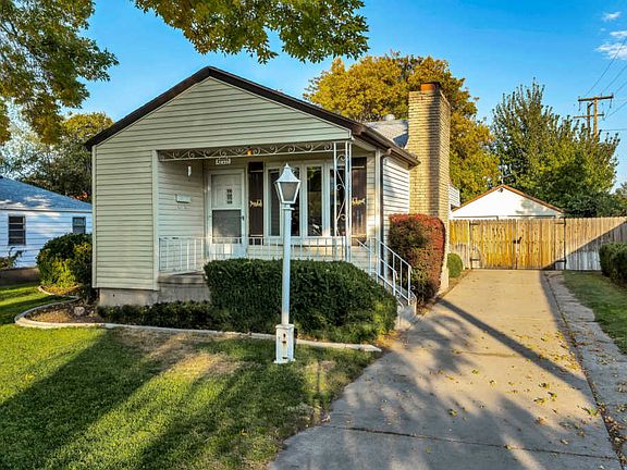3rd image of this home