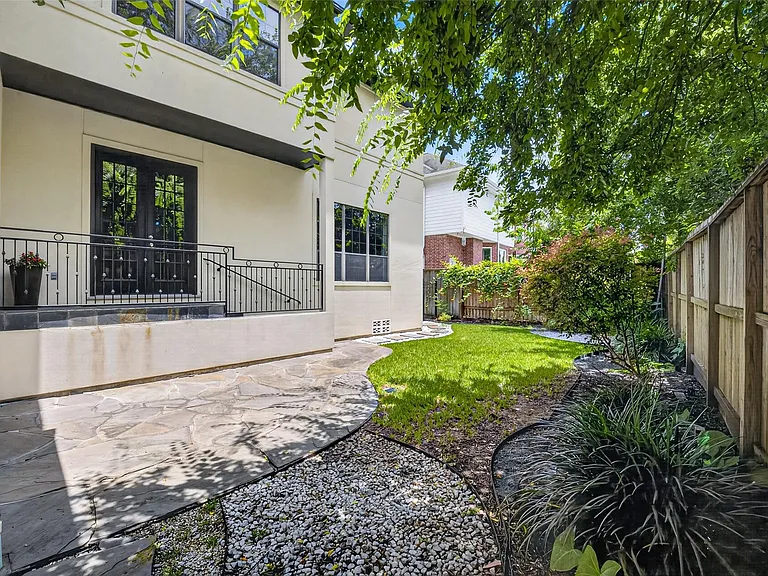 3515 Durness Way — Photo 47