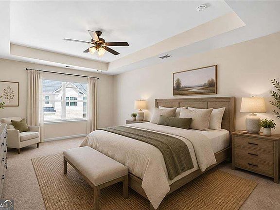 5th image of 174 Hampton Cir