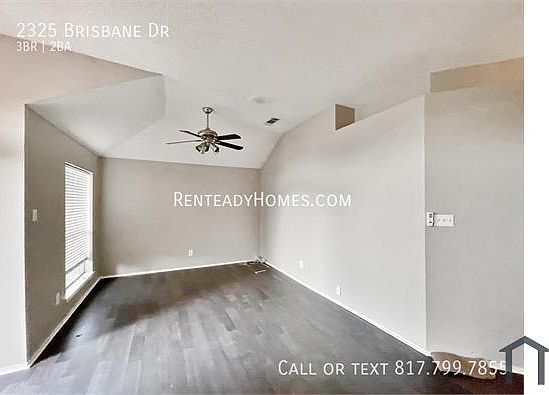 4th image of 2325 Brisbane Dr