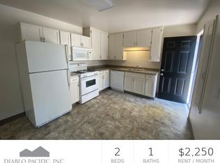 22213 Main St #1, Hayward, CA 94541